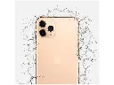 Apple iPhone 11 Pro Gold 3.webp