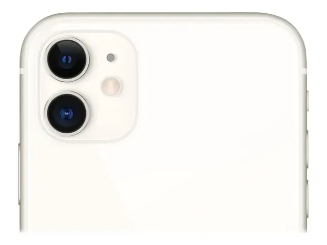 iPhone-11-hvit-kamera.webp