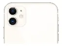 iPhone-11-hvit-kamera.webp