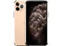 Apple iPhone 11 Pro Gold.webp