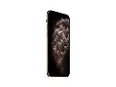 Apple iPhone 11 Pro Gold 2.webp