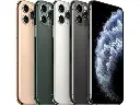 Apple iPhone 11 Pro series.webp