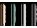 Apple iPhone 11 Pro colors.webp