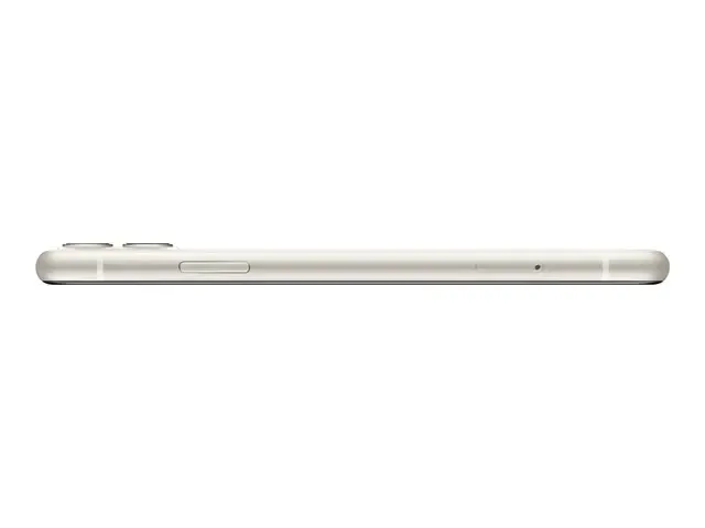 iPhone-11-hvit.webp