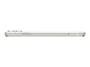 iPhone-11-hvit.webp