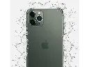 iPhone 11 Pro Midnight Green 5.webp