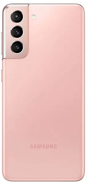 Samsung Galaxy S21 Phantom Pink 2.webp