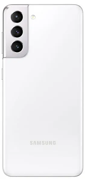 Samsung Galaxy S21 Phantom White 2.webp