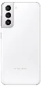 Samsung Galaxy S21 Phantom White 2.webp