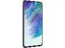 Samsung Galaxy S21 FE Graphite 2.webp