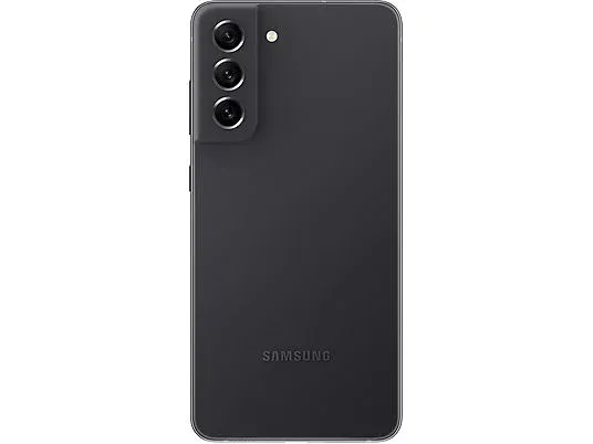 Samsung Galaxy S21 FE Graphite 3.webp