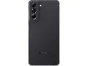 Samsung Galaxy S21 FE Graphite 3.webp