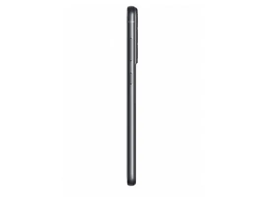 Samsung Galaxy S21 FE Graphite 5.webp