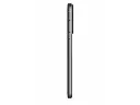 Samsung Galaxy S21 FE Graphite 5.webp