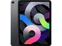 Apple iPad Air 4th gen 2020 Space Gray 2.webp