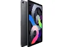 Apple iPad Air 4th gen 2020 Space Gray 3.webp