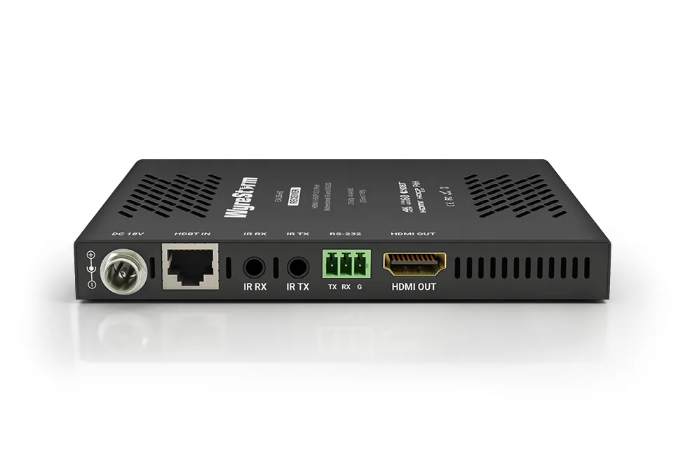 Wyrestorm EX-35-H2-V2 (HDMI-forlenger) 4.webp