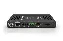 Wyrestorm EX-35-H2-V2 (HDMI-forlenger) 4.webp