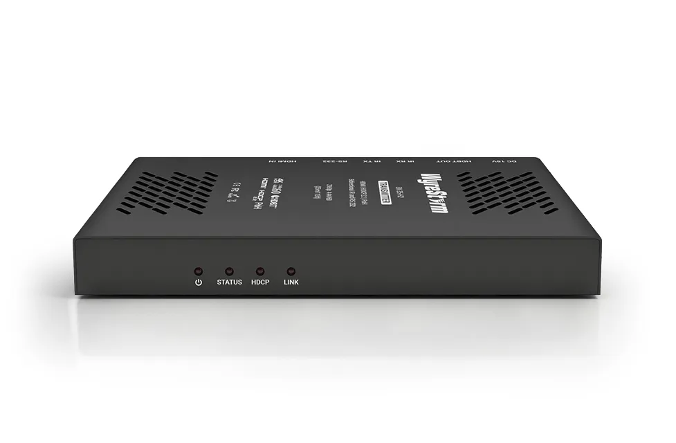 Wyrestorm EX-35-H2-V2 (HDMI-forlenger) 3.webp