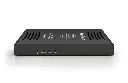 Wyrestorm EX-35-H2-V2 (HDMI-forlenger) 3.webp