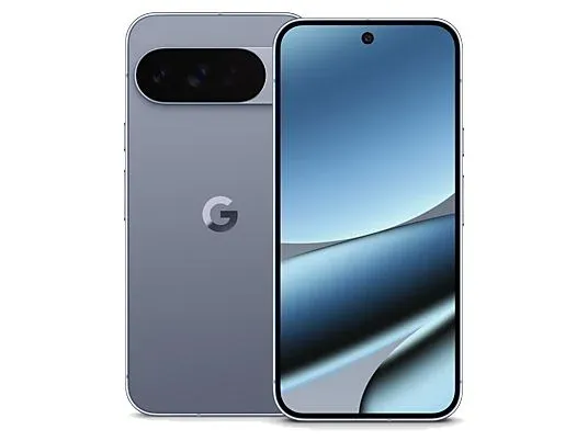 Google Pixel 10 Pro XL Moonstone.webp