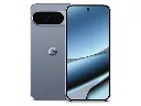 Google Pixel 10 Pro XL Moonstone.webp