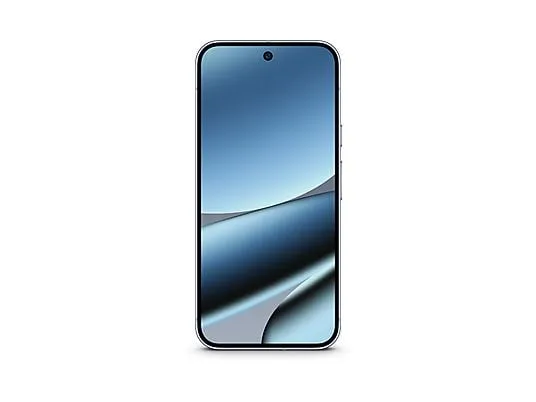 Google Pixel 10 Pro XL Moonstone 3.webp