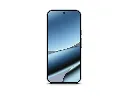 Google Pixel 10 Pro XL Moonstone 3.webp