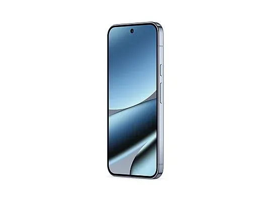 Google Pixel 10 Pro XL Moonstone 6.webp