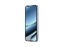 Google Pixel 10 Pro XL Moonstone 6.webp