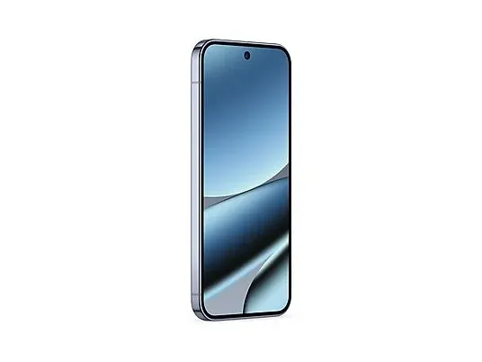 Google Pixel 10 Pro XL Moonstone 4.webp