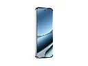 Google Pixel 10 Pro XL Moonstone 4.webp