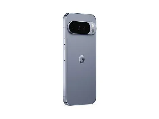 Google Pixel 10 Pro XL Moonstone 5.webp