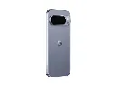 Google Pixel 10 Pro XL Moonstone 5.webp