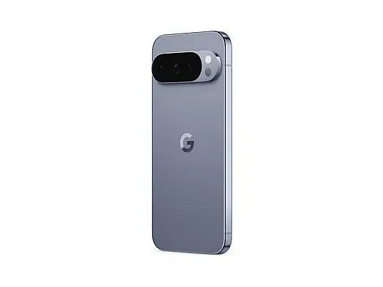 Google Pixel 10 Pro XL Moonstone 7.webp