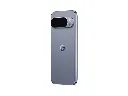 Google Pixel 10 Pro XL Moonstone 7.webp