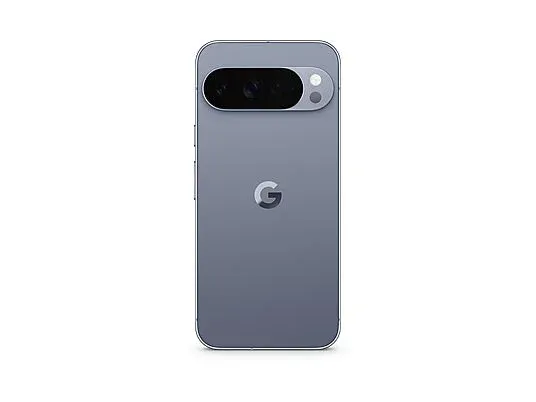 Google Pixel 10 Pro XL Moonstone 2.webp