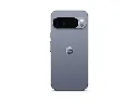 Google Pixel 10 Pro XL Moonstone 2.webp