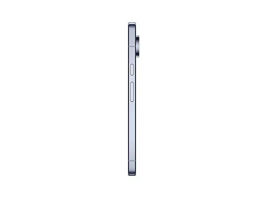 Google Pixel 10 Pro XL Moonstone 8.webp