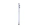 Google Pixel 10 Pro XL Moonstone 8.webp