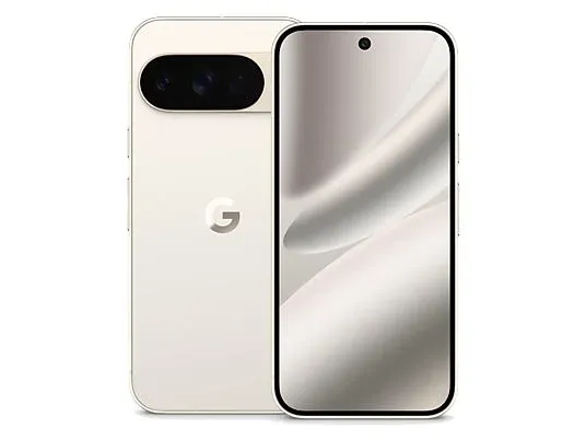 Google Pixel 10 Pro Porcelain.webp