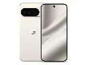 Google Pixel 10 Pro Porcelain.webp
