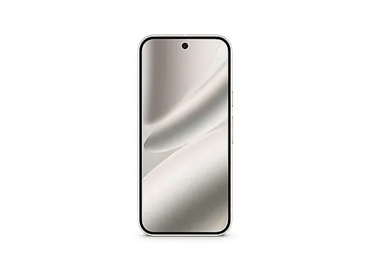 Google Pixel 10 Pro Porcelain 3.webp