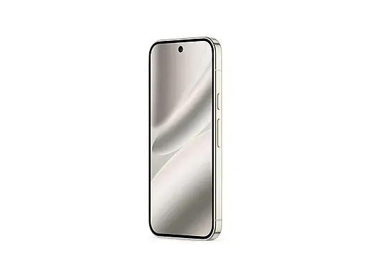 Google Pixel 10 Pro Porcelain 6.webp