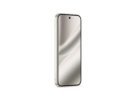Google Pixel 10 Pro Porcelain 4.webp