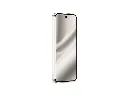 Google Pixel 10 Pro Porcelain 4.webp