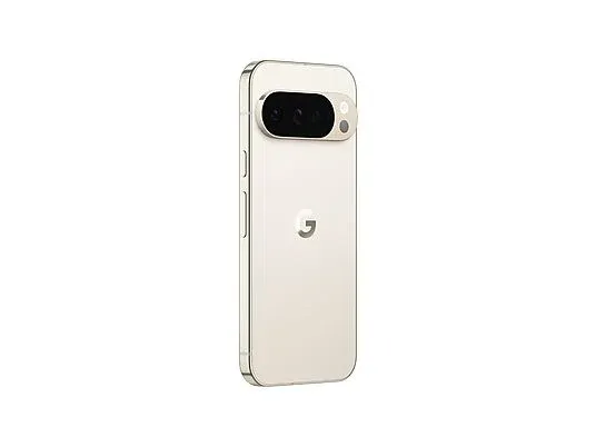 Google Pixel 10 Pro Porcelain 5.webp