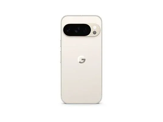 Google Pixel 10 Pro Porcelain 2.webp