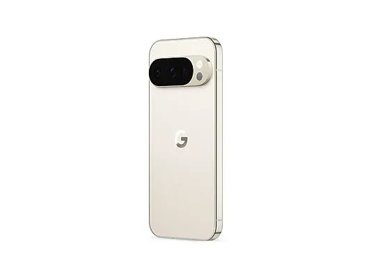 Google Pixel 10 Pro Porcelain 7.webp