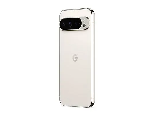 Google Pixel 9 Pro XL Porcelain 3.webp